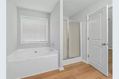 5125 Cactus Cove Lane, Buford, GA 30519 - Photo 18