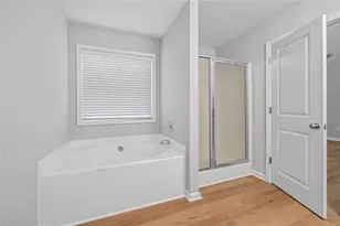 5125 Cactus Cove Ln, Buford, GA 30519 - Photo 18