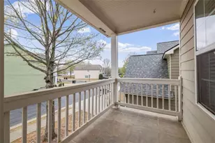 5125 Cactus Cove Ln, Buford, GA 30519 - Photo 16