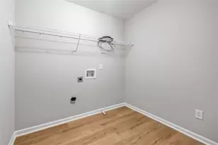 5125 Cactus Cove Ln, Buford, GA 30519 - Photo 26