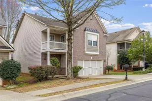 5125 Cactus Cove Ln, Buford, GA 30519 - Photo 2