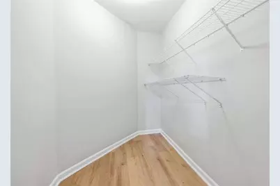 5125 Cactus Cove Lane, Buford, GA 30519 - Photo 22