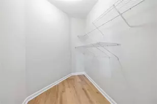 5125 Cactus Cove Ln, Buford, GA 30519 - Photo 22