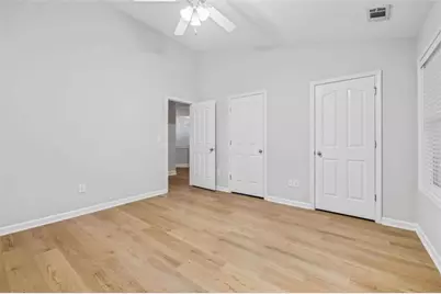 5125 Cactus Cove Lane, Buford, GA 30519 - Photo 24