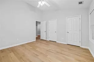 5125 Cactus Cove Ln, Buford, GA 30519 - Photo 24