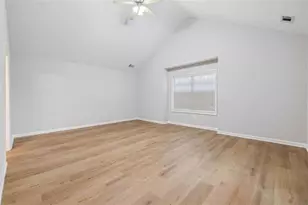 5125 Cactus Cove Ln, Buford, GA 30519 - Photo 12