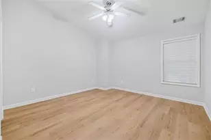 5125 Cactus Cove Ln, Buford, GA 30519 - Photo 20