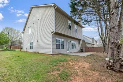 5125 Cactus Cove Lane, Buford, GA 30519 - Photo 28