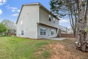 5125 Cactus Cove Ln, Buford, GA 30519 - Photo 28