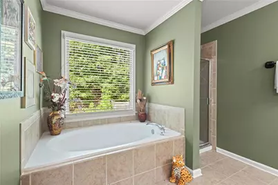 220 Water Oak Place, Alpharetta, GA 30009 - Photo 40