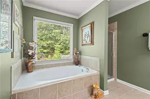 220 Water Oak Pl, Alpharetta, GA 30009 - Photo 40