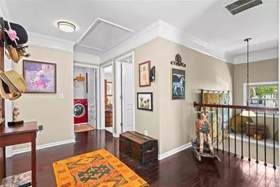 220 Water Oak Place, Alpharetta, GA 30009 - Photo 34