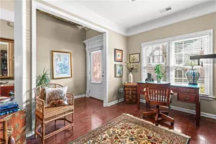 220 Water Oak Pl, Alpharetta, GA 30009 - Photo 16