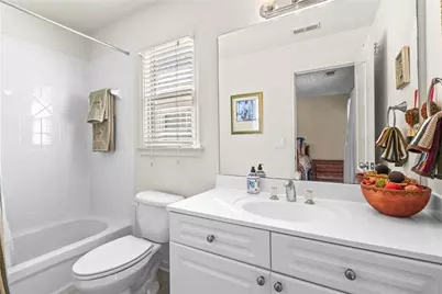 220 Water Oak Place, Alpharetta, GA 30009 - Photo 32