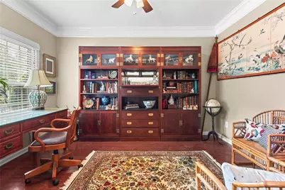 220 Water Oak Place, Alpharetta, GA 30009 - Photo 14