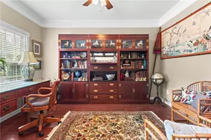 220 Water Oak Pl, Alpharetta, GA 30009 - Photo 14