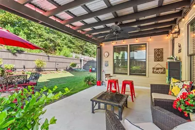 220 Water Oak Place, Alpharetta, GA 30009 - Photo 6