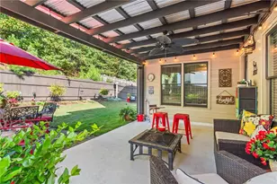 220 Water Oak Pl, Alpharetta, GA 30009 - Photo 6