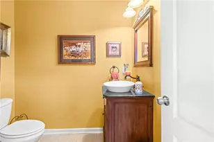 220 Water Oak Pl, Alpharetta, GA 30009 - Photo 48