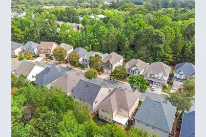 220 Water Oak Place, Alpharetta, GA 30009 - Photo 50