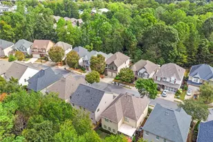 220 Water Oak Pl, Alpharetta, GA 30009 - Photo 50