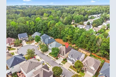 220 Water Oak Place, Alpharetta, GA 30009 - Photo 52