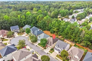 220 Water Oak Pl, Alpharetta, GA 30009 - Photo 52