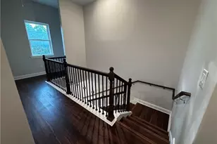 1777 Temple Ave, Atlanta, GA 30337 - Photo 16