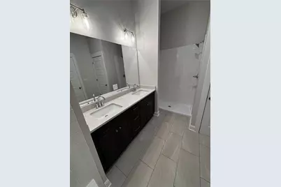 1777 Temple Avenue #N, Atlanta, GA 30337 - Photo 2