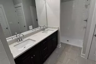 1777 Temple Ave, Atlanta, GA 30337 - Photo 2