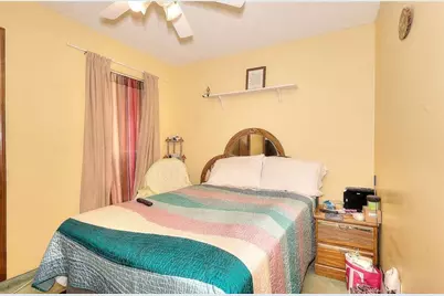 4596 Mossy Lane NW, Lilburn, GA 30047 - Photo 12