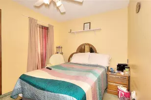 4596 Mossy Ln NW, Lilburn, GA 30047 - Photo 12