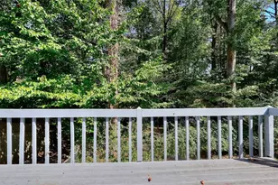 4596 Mossy Ln NW, Lilburn, GA 30047 - Photo 20