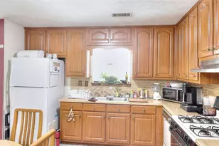 4596 Mossy Ln NW, Lilburn, GA 30047 - Photo 4