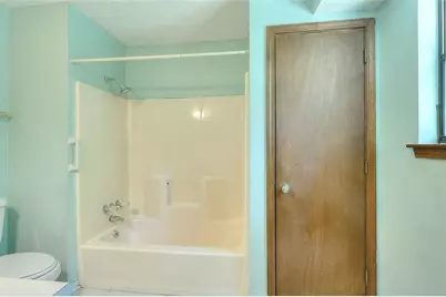 4596 Mossy Lane NW, Lilburn, GA 30047 - Photo 6