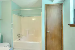 4596 Mossy Ln NW, Lilburn, GA 30047 - Photo 6