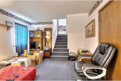 4596 Mossy Lane NW, Lilburn, GA 30047 - Photo 16