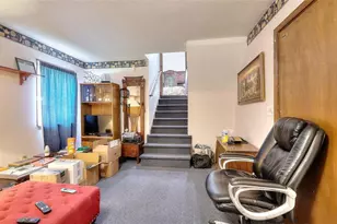 4596 Mossy Ln NW, Lilburn, GA 30047 - Photo 16