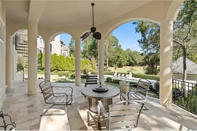 8870 Old Southwick Pass, Alpharetta, GA 30022 - Photo 48