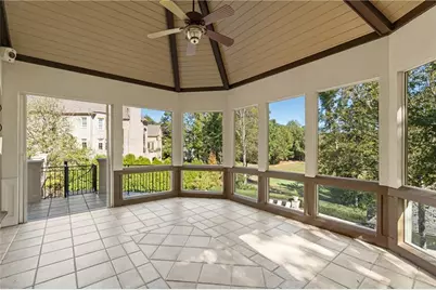 8870 Old Southwick Pass, Alpharetta, GA 30022 - Photo 52