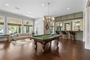 8870 Old Southwick Pass, Alpharetta, GA 30022 - Photo 38