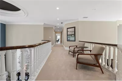 8870 Old Southwick Pass, Alpharetta, GA 30022 - Photo 28