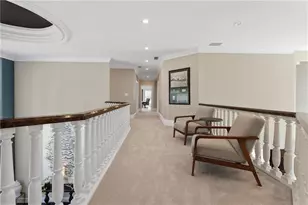 8870 Old Southwick Pass, Alpharetta, GA 30022 - Photo 28