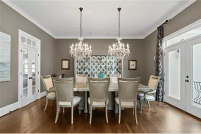 8870 Old Southwick Pass, Alpharetta, GA 30022 - Photo 14