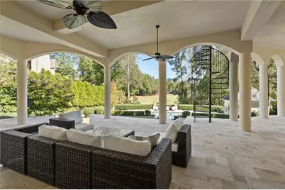 8870 Old Southwick Pass, Alpharetta, GA 30022 - Photo 46