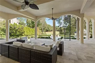 8870 Old Southwick Pass, Alpharetta, GA 30022 - Photo 46