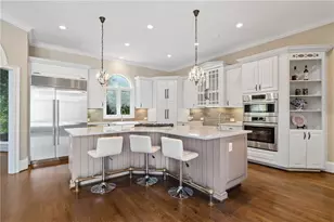 8870 Old Southwick Pass, Alpharetta, GA 30022 - Photo 18