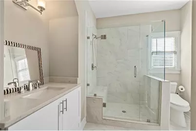 8870 Old Southwick Pass, Alpharetta, GA 30022 - Photo 30