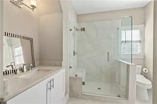 8870 Old Southwick Pass, Alpharetta, GA 30022 - Photo 30