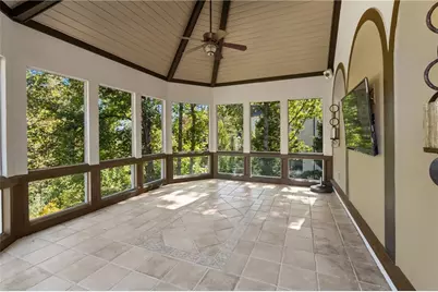 8870 Old Southwick Pass, Alpharetta, GA 30022 - Photo 50